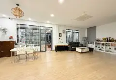 THỚI AN | KHO XƯỞNG 3.034M² | TẶNG BIỆT THỰ | 69TR/THÁNG... Bán kho, nhà xưởng tại Thới An, Hồ Chí Minh 10