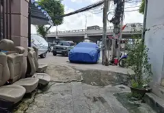 🔥 GIẢM 500TR – NHÀ 40M² NGAY NGÃ TƯ AN SƯƠNG – CHỈ 1,4 TỶ... Bán nhà riêng tại Bà Điểm, Hồ Chí Minh 01