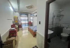 Bán nhà 6 tầng có thang máy tại Bình Tân giá 8,4 tỷ... Bán nhà riêng tại Bình Trị Đông, Hồ Chí Minh 06