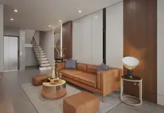Bán nhà riêng 7 tầng thang máy tại Ngọc Thụy, vị trí trung tâm, giá hợp lý... Bán nhà riêng tại Bồ Đề, Hà Nội 09