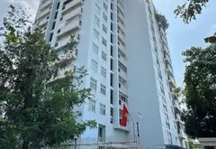 Căn hộ 3 phòng ngủ tại phường Phước Bình, giá 4.5 tỷ... Bán căn hộ chung cư tại Phước Long, Hồ Chí Minh 01