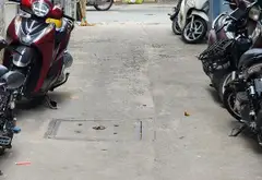 MTKD 2 tầng ngang 4m - 67m2 ngay Võ Thành Trang, hơn 9 tỷ TL... Bán nhà mặt phố tại Bảy Hiền, Hồ Chí Minh 02