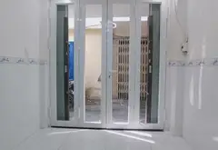 Nhà 3 tầng siêu hiếm gần mặt tiền Lê Đại Hành giá dưới 2.4 tỷ... Bán nhà riêng tại Minh Phụng, Hồ Chí Minh 05