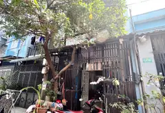💥 NHÀ 2 TẦNG LIÊN KHU 4-5 – SÁT CHỢ BÌNH THÀNH – HẺM 7M XE TẢI
📐 3,6 x 13m – 46m² | 1 trệt 1 lầu... Bán nhà riêng tại Bình Tân, Hồ Chí Minh 02