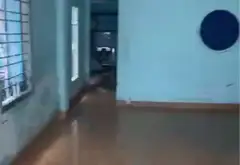 Nhà 2 tầng, diện tích 76.5m2, 5m mặt tiền tại Tân Bình... Bán nhà riêng tại Tân Sơn, Hồ Chí Minh 02