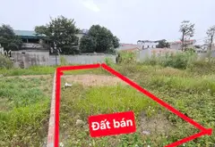 Biệt thự 1 tầng thoáng mát, Quang Minh Mê Linh... Bán biệt thự, liền kề tại Quang Minh, Hà Nội 03