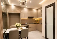 Bán Nhà Đẹp Xây Mới 3 Tầng Khu Hồ Sen - Lê Chân - Hải Phòng Sân Cổng Riêng Mà Chưa Tới 3tỷ... Bán nhà riêng tại Lê Chân, Hải Phòng 02