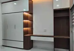 Nhà mặt tiền rộng, vị trí đắc địa phường Bình Tân - Cơ hội vàng sở hữu ngay!... Bán nhà riêng tại Bình Tân, Hồ Chí Minh 06