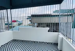 Nhà Phố Cao Cấp Gần Trung Tâm Với Tiện Ích Đầy Đủ Và Thang Máy Hiện Đại... Bán nhà riêng tại Tương Mai, Hà Nội 15