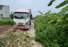 Đất nở hậu mặt tiền rộng tại Ngọc Tỉnh, Bắc Ninh giá ưu đãi... Bán đất tại Song Liễu, Bắc Ninh 07