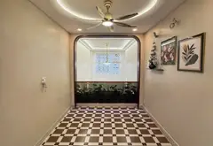 Bán nhà riêng 3 tầng 75m² Cư Xá Phú Lâm giá 7.5 tỷ... Bán nhà riêng tại Phú Lâm, Hồ Chí Minh 13