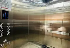 Biệt thự view hồ, kinh doanh đỉnh ở quận Long Biên... Bán nhà mặt phố tại Long Biên, Hà Nội 03