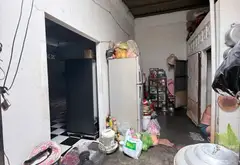 Nhà rộng mặt tiền khủng gần Q1 giá chỉ 9.99 tỷ tại Bình Thạnh - cơ hội hiếm có... Bán nhà riêng tại Thạnh Mỹ Tây, Hồ Chí Minh 08