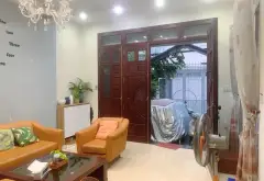 Bán nhà riêng 5 tầng - Đường Số 26, Hiệp Bình, TP Hồ Chí Minh - 16.6 tỷ... Bán nhà riêng tại Hiệp Bình, Hồ Chí Minh 05