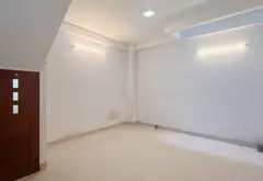 Nhà Mặt Phố Tân Bình 4 Tầng Giá Ưu Đãi... Bán nhà mặt phố tại Bảy Hiền, Hồ Chí Minh 08