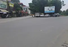 🔥🔥HÀNG XÓM TECOO- 5 TẦNG - NHÀ MỚI - CHÂN CẦU TỰ KHOÁT- GIAO THÔNG THUẬN - S.Ô ĐEP- G.I,A TOT... Bán nhà riêng tại Nam Phù, Hà Nội 01
