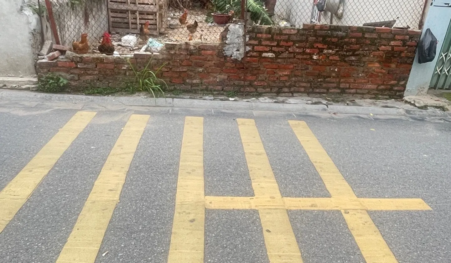 Lô Đất Đẹp Xuân Bách Chờ Bạn Khai Thác!... Bán đất tại Nội Bài, Hà Nội 01