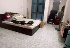 Bán nhà mặt phố 4 tầng tại phường Bình Lợi, Bình Thạnh, TP.HCM, view công viên, mặt tiền 4m... Bán nhà mặt phố tại Bình Lợi Trung, Hồ Chí Minh 12