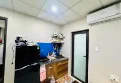 Cơ hội vàng sở hữu tòa căn hộ 5 tầng mặt tiền đắc địa tại Nguyễn Hữu Thọ... Bán nhà riêng tại Hải Châu, Đà Nẵng 14