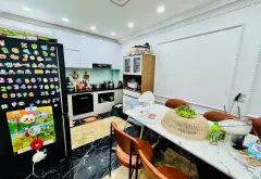 Nhà 6 Tầng Thịnh Quang - Trung Tâm Đống Đa, Ô Tô Gần Cửa, Giá Tốt Hiếm Có... Bán nhà riêng tại Đống Đa, Hà Nội 08