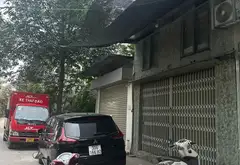 Biệt thự nhỏ xinh, giá tốt tại Phú Lương 2... Bán biệt thự, liền kề tại Phú Lương, Hà Nội 02