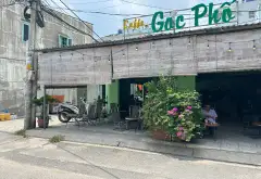 💥 ĐẤT NỞ HẬU – HẺM TẢI – 4.3 TỶ! 💥Giá mới sau 2 tháng... Bán đất tại Tân Thới Hiệp, Hồ Chí Minh 04