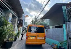 Bán nhà riêng 2 tầng tại quận Bình Tân, diện tích 78m², 5 phòng ngủ, pháp lý đầy đủ... Bán nhà riêng tại Bình Tân, Hồ Chí Minh 04