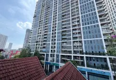 Nhà Mặt Phố Nguyễn Văn Lộc Hà Đông - Nơi Kinh Doanh Đỉnh Cao... Bán nhà mặt phố tại Hà Đông, Hà Nội 08