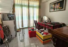 Bán nhà 4 tầng nguyễn quý yêm DT 4x12m tại phường An Lạc, quận Bình Tân, hẻm xe tải tránh 10m... Bán nhà riêng tại An Lạc, Hồ Chí Minh 03