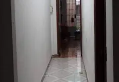 Nhà 2 tầng hẻm ô tô Trường Chinh, đầu tư tuyệt vời... Bán nhà riêng tại Tân Bình, Hồ Chí Minh 06