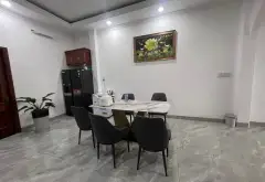 Nhà phố siêu đẹp, rộng rãi ngay Hiệp Bình, Thủ Đức, giá cực hấp dẫn... Bán nhà mặt phố tại Hiệp Bình, Hồ Chí Minh 05