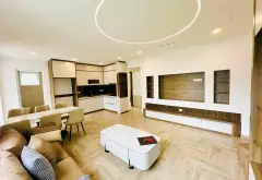 Căn Góc Siêu Hiếm 80m2, 3PN Tại Trung Tâm Thanh Xuân, Giá Tốt, Nội thất tuyệt đẹp... Bán căn hộ chung cư tại Thanh Xuân, Hà Nội 02