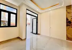 Nhà trong ngõ, ngách, hẻm - 46m² - Bình Trị Đông, Bình Tân, TP Hồ Chí Minh - 5.3 tỷ... Bán nhà riêng tại Bình Trị Đông, Hồ Chí Minh 06