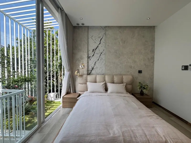 Nhà Phố 3 Tầng Nam Việt Á - Cơ Hội Vàng Đầu Tư Homestay... Bán nhà riêng tại Ngũ Hành Sơn, Đà Nẵng 01