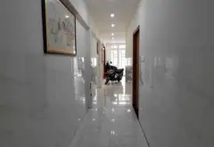 Nhà mặt phố 2 tầng rộng 84m2 tại Tân Bình giá 11 tỷ... Bán nhà mặt phố tại Bảy Hiền, Hồ Chí Minh 05