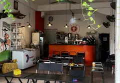 Nhà mặt phố lô góc diện tích 39,6m2 tại quận Đống Đa, tiện kinh doanh đa ngành... Bán nhà mặt phố tại Khương Đình, Hà Nội 03