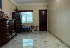 Bán nhà Tân Lập gần ngã tư Trôi đường ôtô tránh kinh doanh,61m dân xây 4 tầng hai thoáng chỉ 8.x tỷ... Bán nhà riêng tại Ô Diên, Hà Nội 07