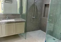 Bán Shophouse 5 Tầng 50m2 tại Thư Trung 2, Hải Phòng, Hướng Đông... Bán Shophouse tại Hải An, Hải Phòng 12
