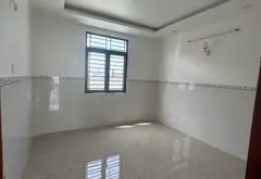 Nhà 3 tầng 4 phòng ngủ tại Bình Đông, TP.HCM, giá 9.8 tỷ... Bán nhà riêng tại Bình Đông, Hồ Chí Minh 16