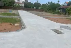 Đất Sát Quốc Lộ 51, Ô Tô Đỗ Cửa, Giá Hấp Dẫn... Bán đất tại Châu Ninh, Hưng Yên 01
