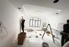 Nhà 5 tầng mới toanh hẻm ô tô gần ngã tư Bốn Xã... Bán nhà riêng tại Bình Trị Đông, Hồ Chí Minh 05