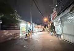 Đất Tô Ngọc Vân 10x35, giá hời cho nhà đầu tư thông thái... Bán đất tại Thới An, Hồ Chí Minh 04