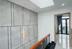 🔥🔥🔥🕌 BÁN NHÀ NGAY CHỢ BÌNH TRỊ ĐÔNG - KHU TÊN LỬA - AEON MALL BÌNH TÂN 🔥🔥🔥... Bán nhà riêng tại Bình Trị Đông, Hồ Chí Minh 18
