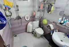 Nhà 3 tầng đẹp, ngõ rộng, Đông Ngạc, giá 8.5 tỷ... Bán nhà riêng tại Đông Ngạc, Hà Nội 05