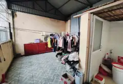 Nhà riêng Kim Giang, khung cột chắc chắn gần KĐT Đại Kim, cơ hội hiếm giá tốt... Bán nhà riêng tại Hoàng Mai, Hà Nội 05
