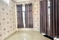 Bán nhà mặt phố lô góc 2 mặt tiền tại Bình Tân, diện tích 74m2, phù hợp kinh doanh và ở... Bán nhà mặt phố tại Bình Hưng Hòa, Hồ Chí Minh 09