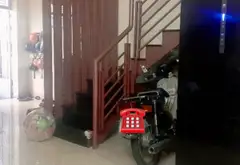 Nhà đẹp 2 tầng 65m2 Hồng Lạc, sổ sẵn, giá hợp lý chưa đến 7 tỏi... Bán nhà riêng tại Bảy Hiền, Hồ Chí Minh 02