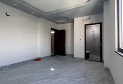 🔥 MẶT TIỀN TRẦN THỊ LƠ – 12M VỈA HÈ – KINH DOANH ĐỈNH – NHÀ TÂN CỔ ĐIỂN CỰC SANG!... Bán nhà mặt phố tại Hóc Môn, Hồ Chí Minh 10