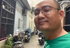 Nhà hiện đại sát chợ Phạm Văn Bạch, 4 tầng thang máy... Bán nhà riêng tại Tân Sơn, Hồ Chí Minh 18