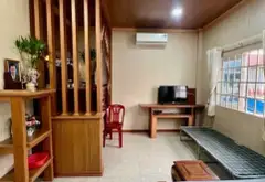 🏡 TÀI CHÍNH HƠN 3 TỶ, ĐỪNG BỎ QUA CĂN NHÀ 2 TẦNG - HẺM XE HƠI NÀY! P. TÂN THỚI HIỆP - Q12... Bán nhà riêng tại Tân Thới Hiệp, Hồ Chí Minh 05